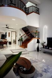 Holland Grove (D10), Semi-Detached #612856531